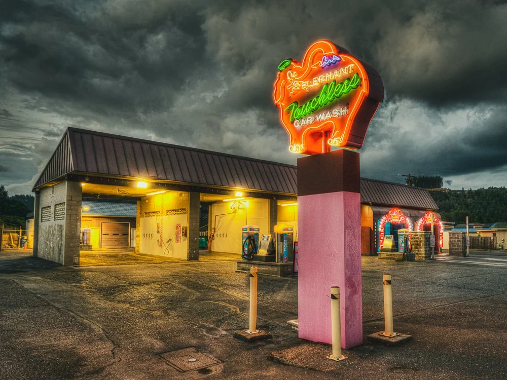 HDR-Edit.jpg