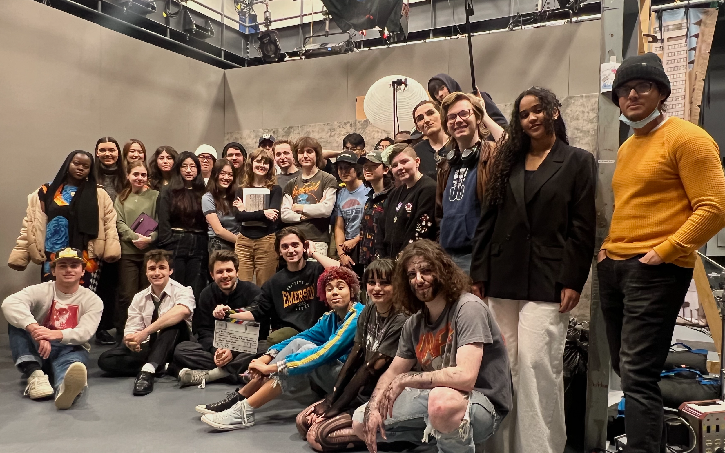 Screenshot 2024-06-23 at 10.42.36 PM.png