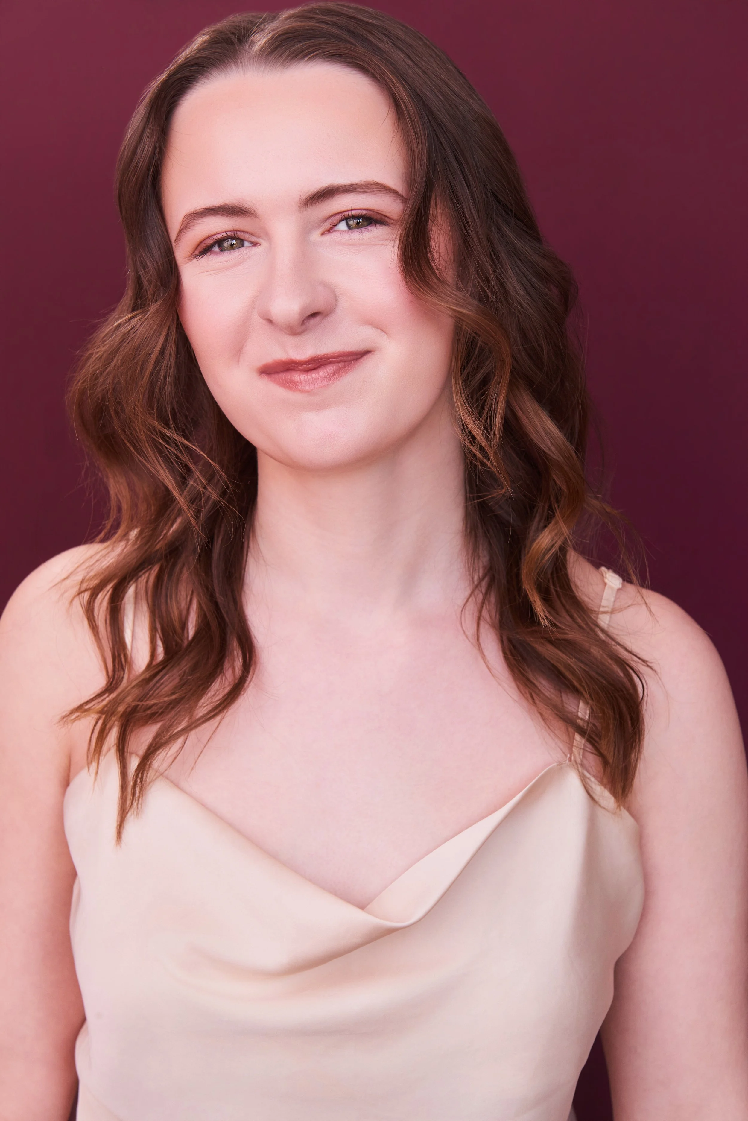 Tara-Brown 4.jpg