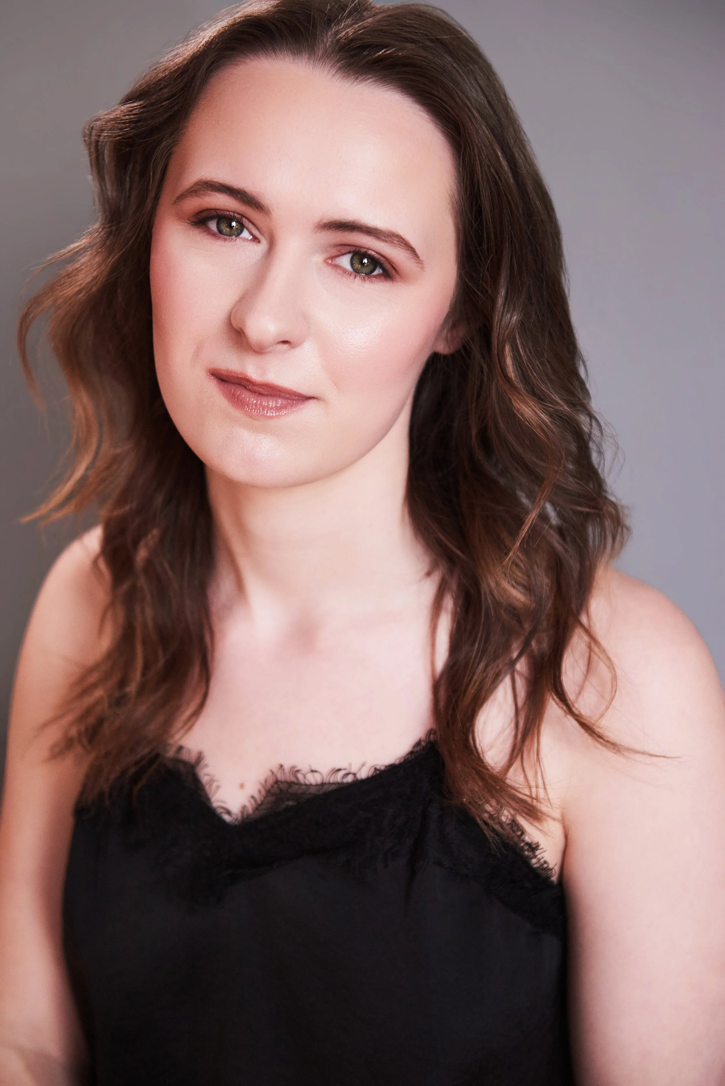 Tara-Brown 5.jpg