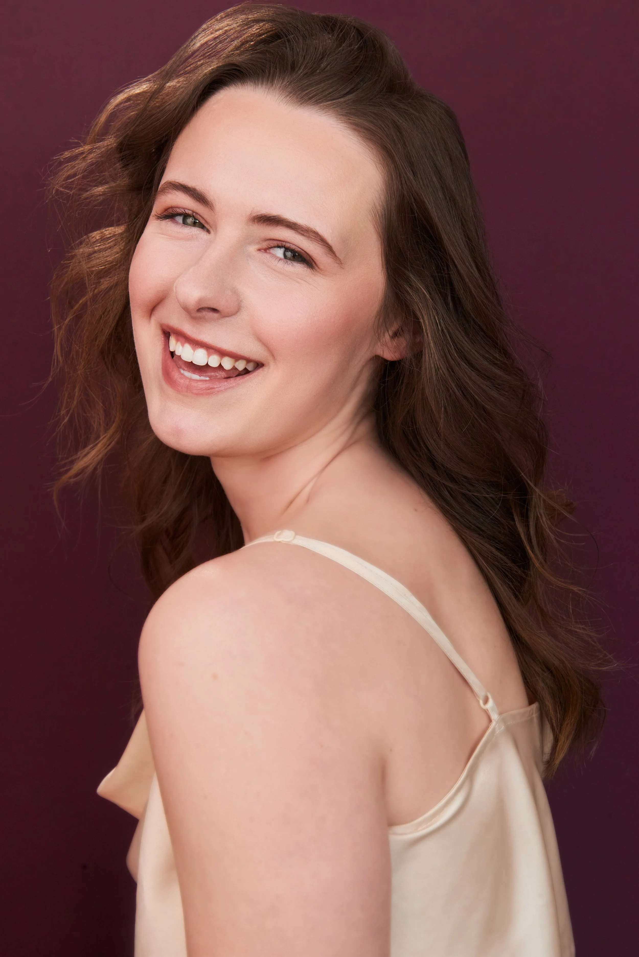 Tara-Brown1.jpg