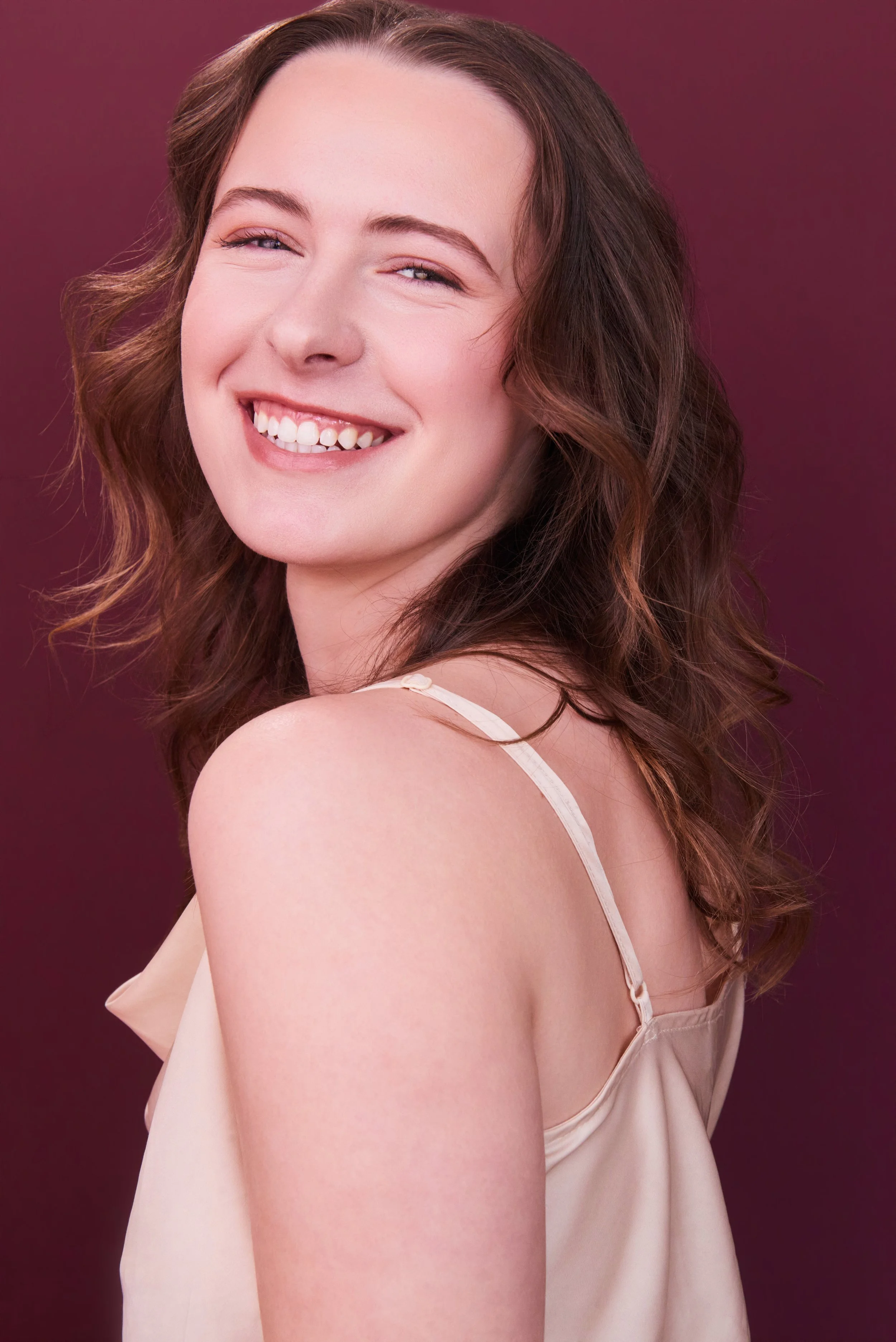 Tara-Brown 3.jpg