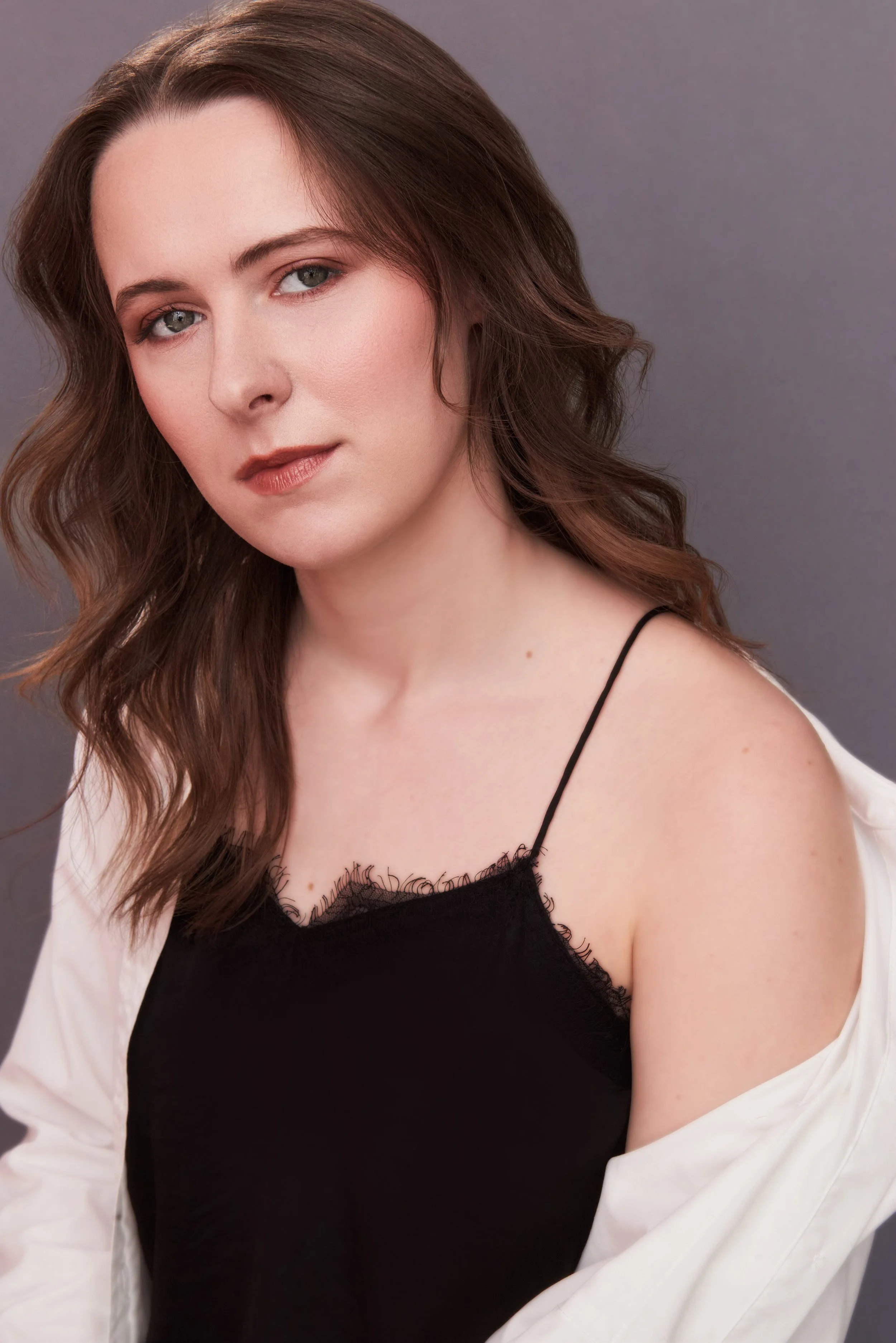 Tara-Brown2.jpg
