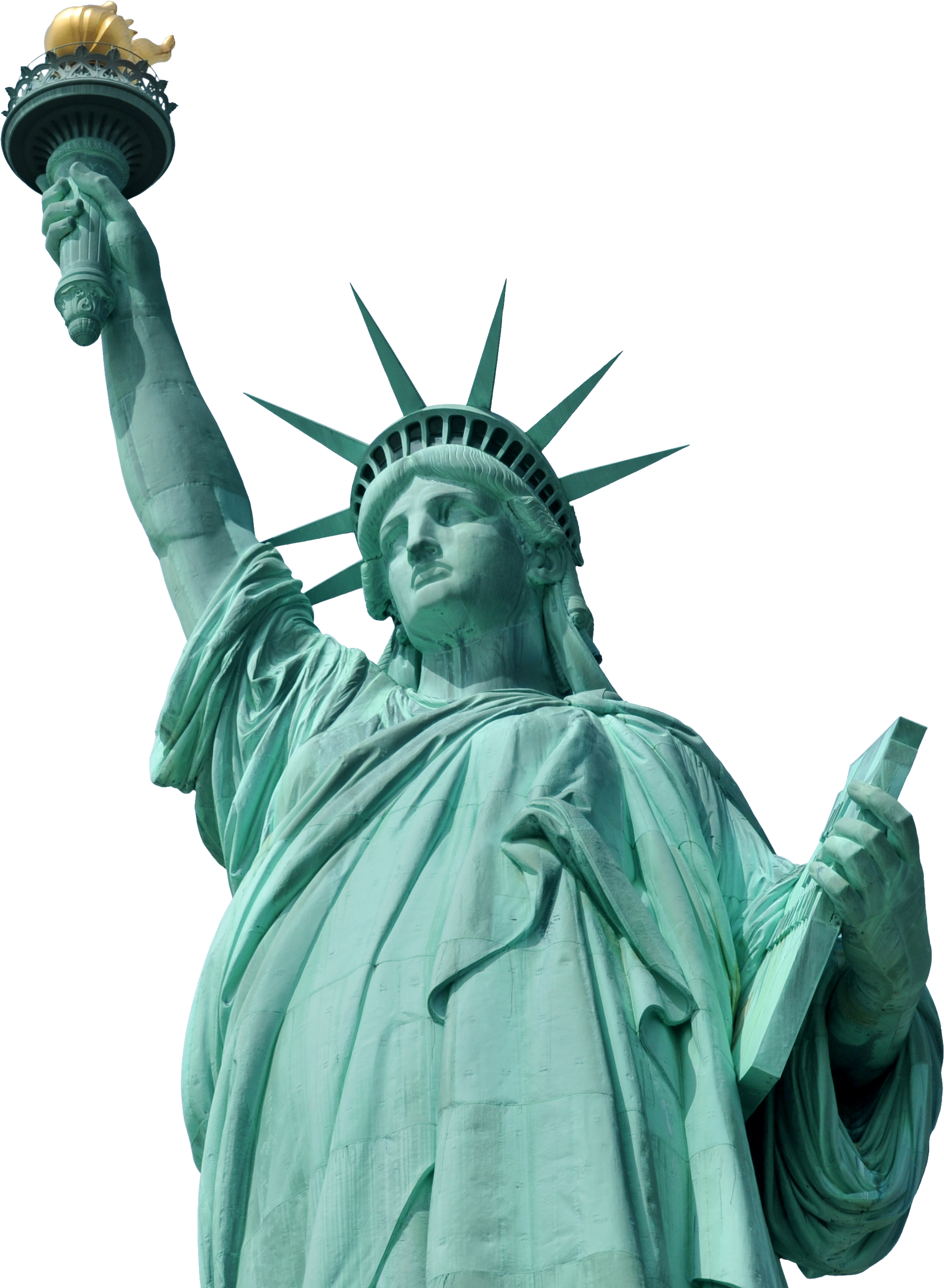 Citizenship Day Celebration