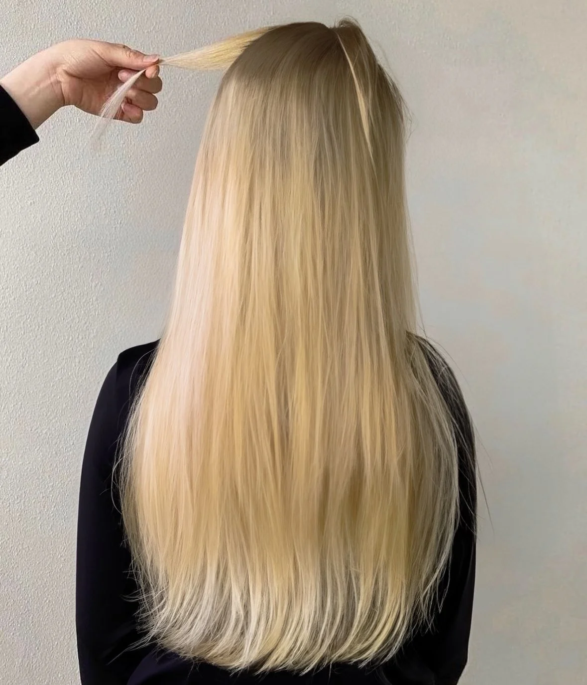 1mm-hair-extensions-burbank-la-glendale.jpg
