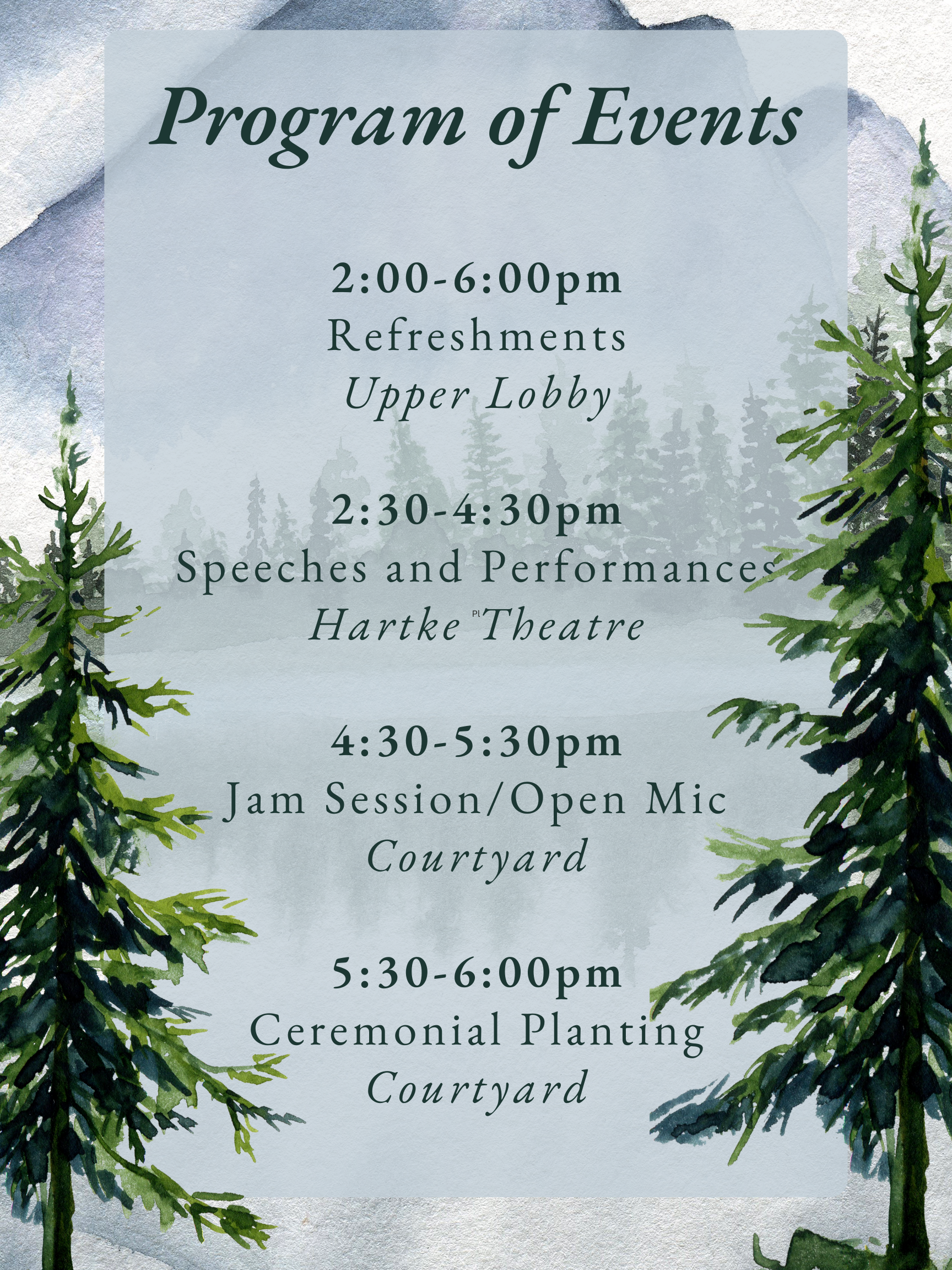 Program signs.png