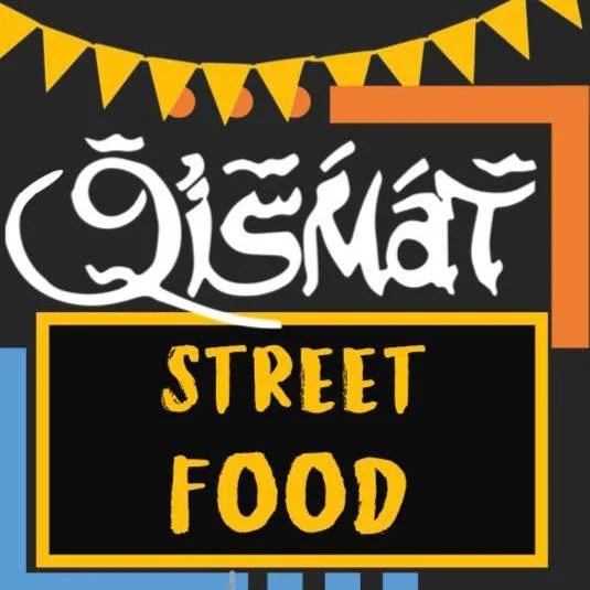 Authentic & Delicious Indian street food