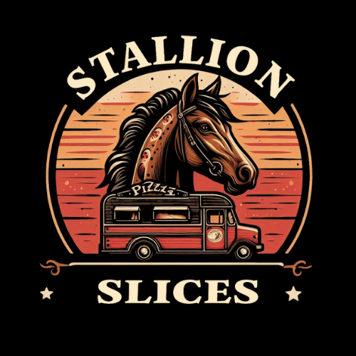 Serving freshly made pizzas crafted with the best ingredients from our unique horsebox - perfect with a pint! (Thursday & Friday)
