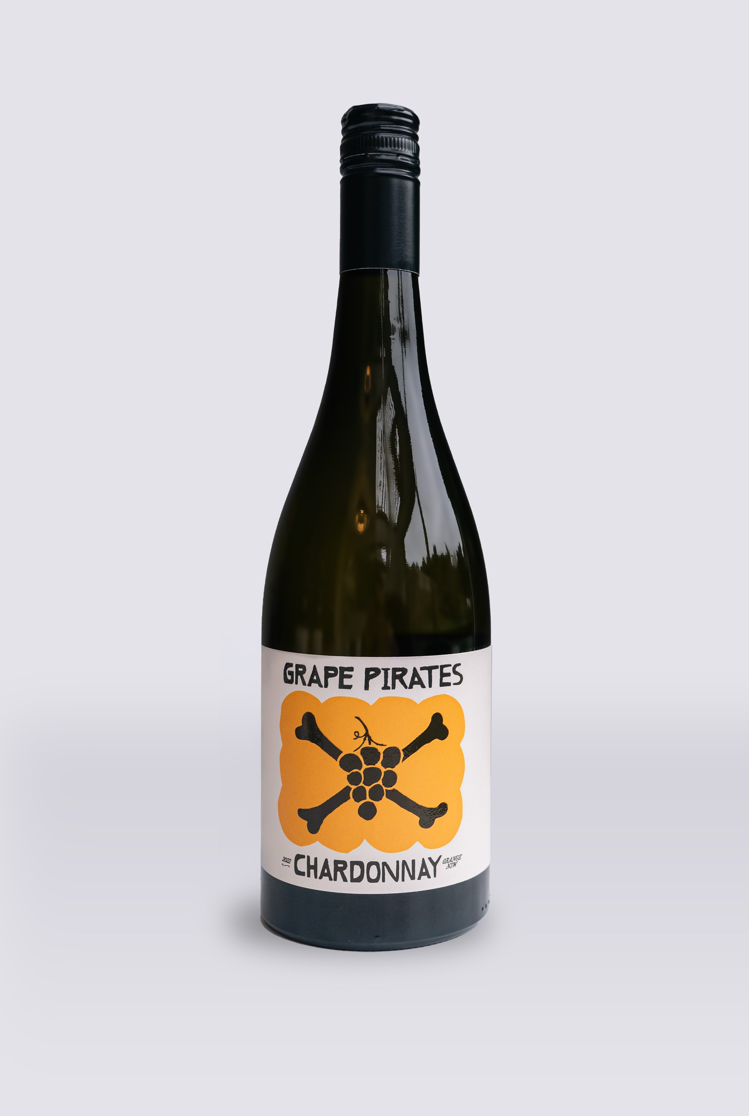 gp_chardonnay_2024.jpeg