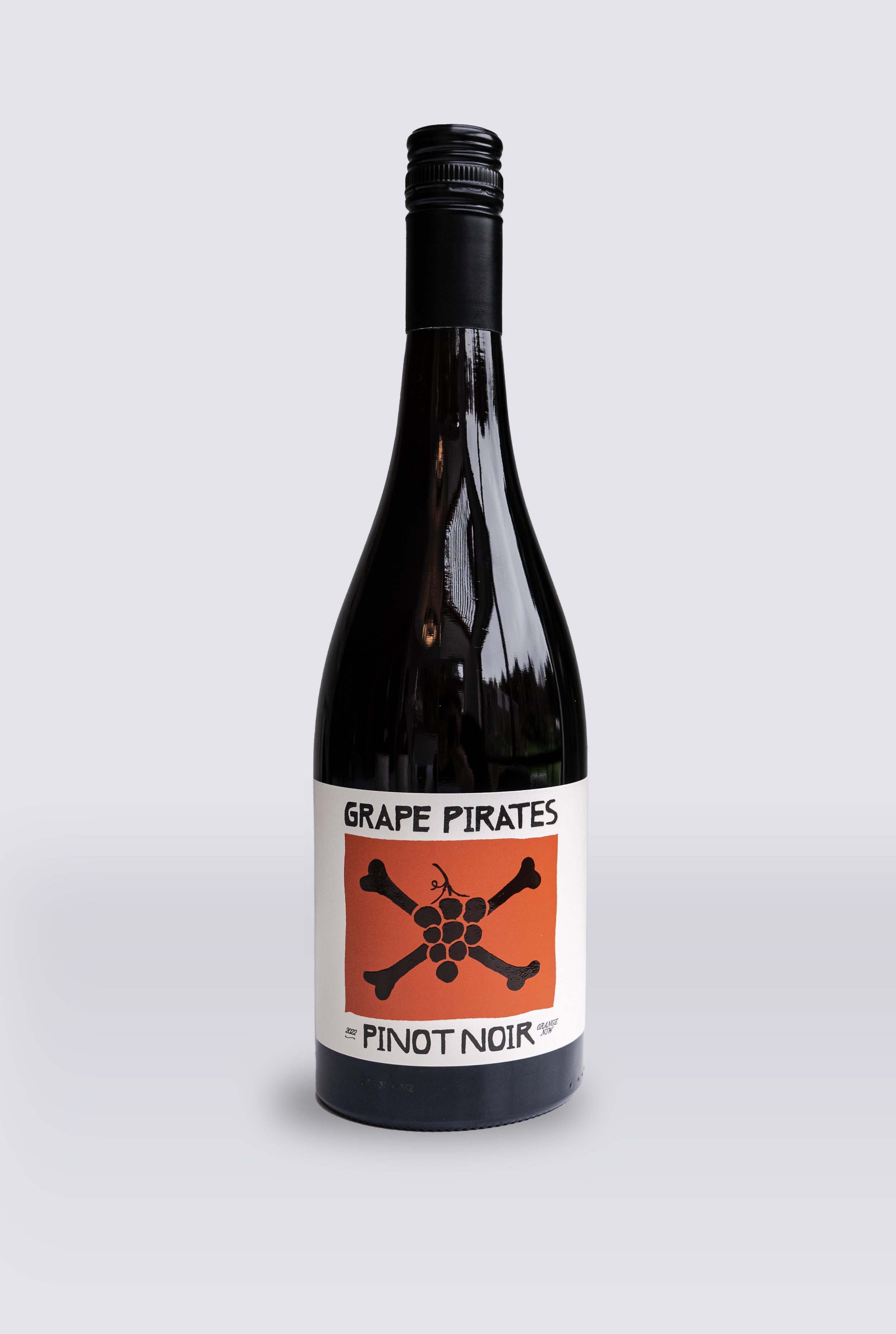 gp_pinot_2024.jpeg