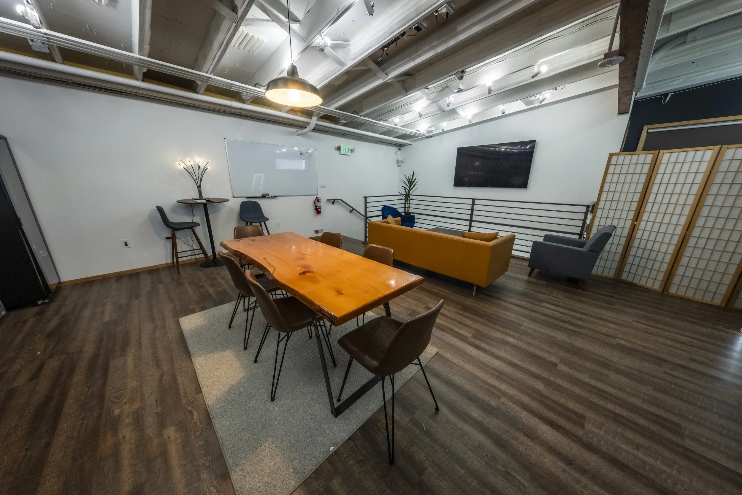 NorthStar Studio 202412.JPG