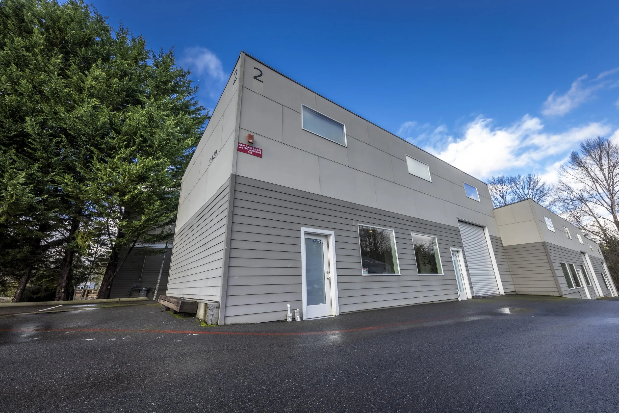 NorthStar Studio 202413.JPG