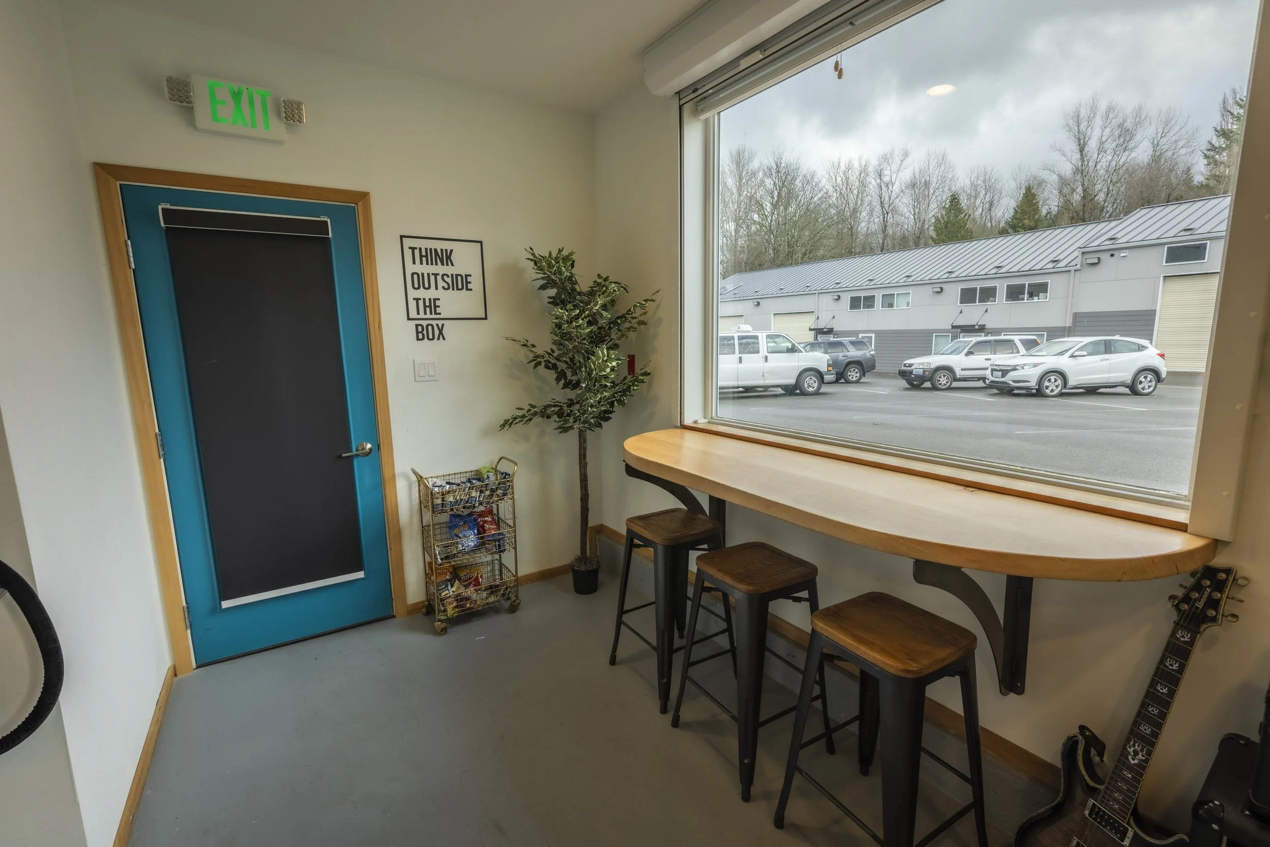 NorthStar Studio 20243.JPG
