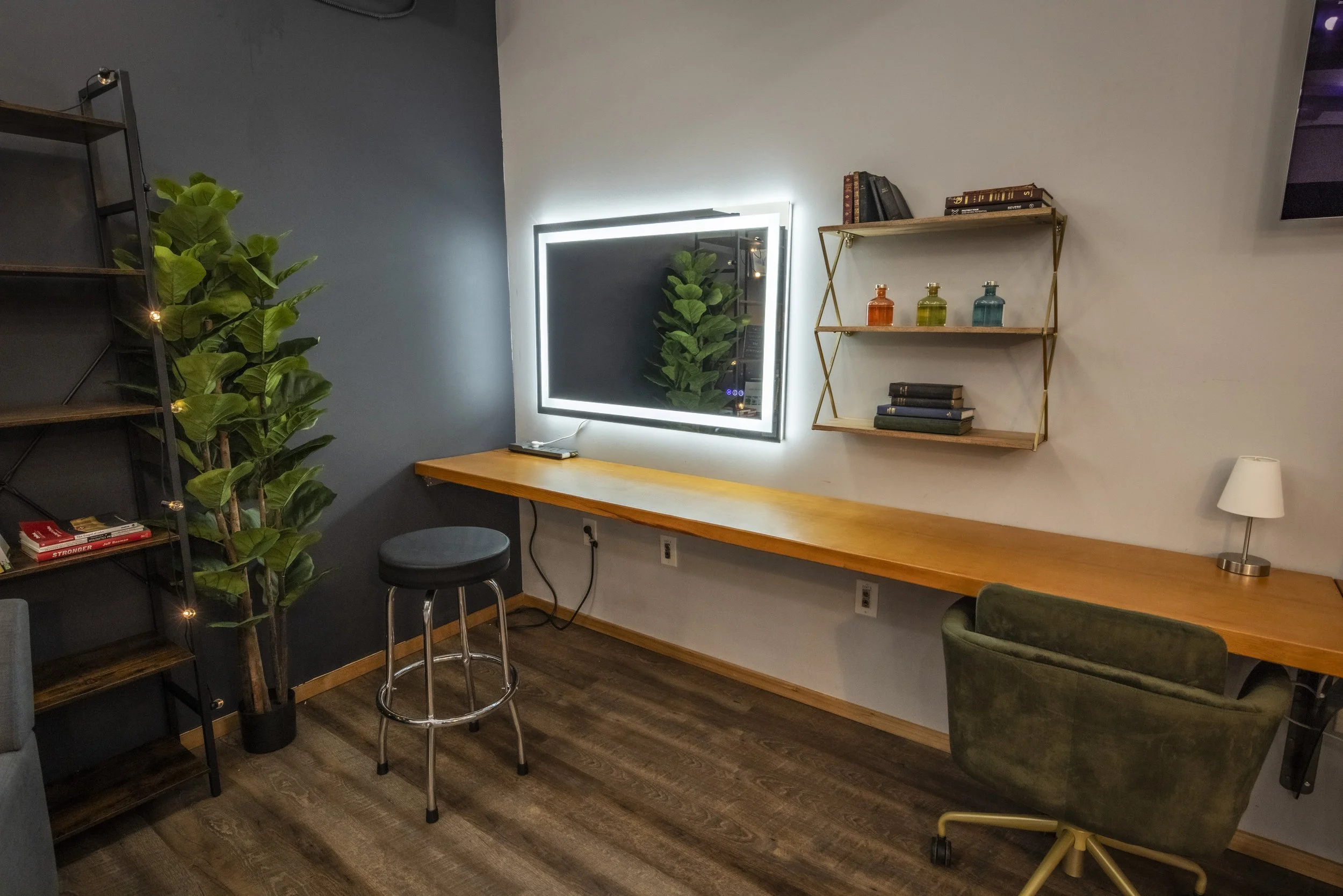 NorthStar Studio 202411.JPG