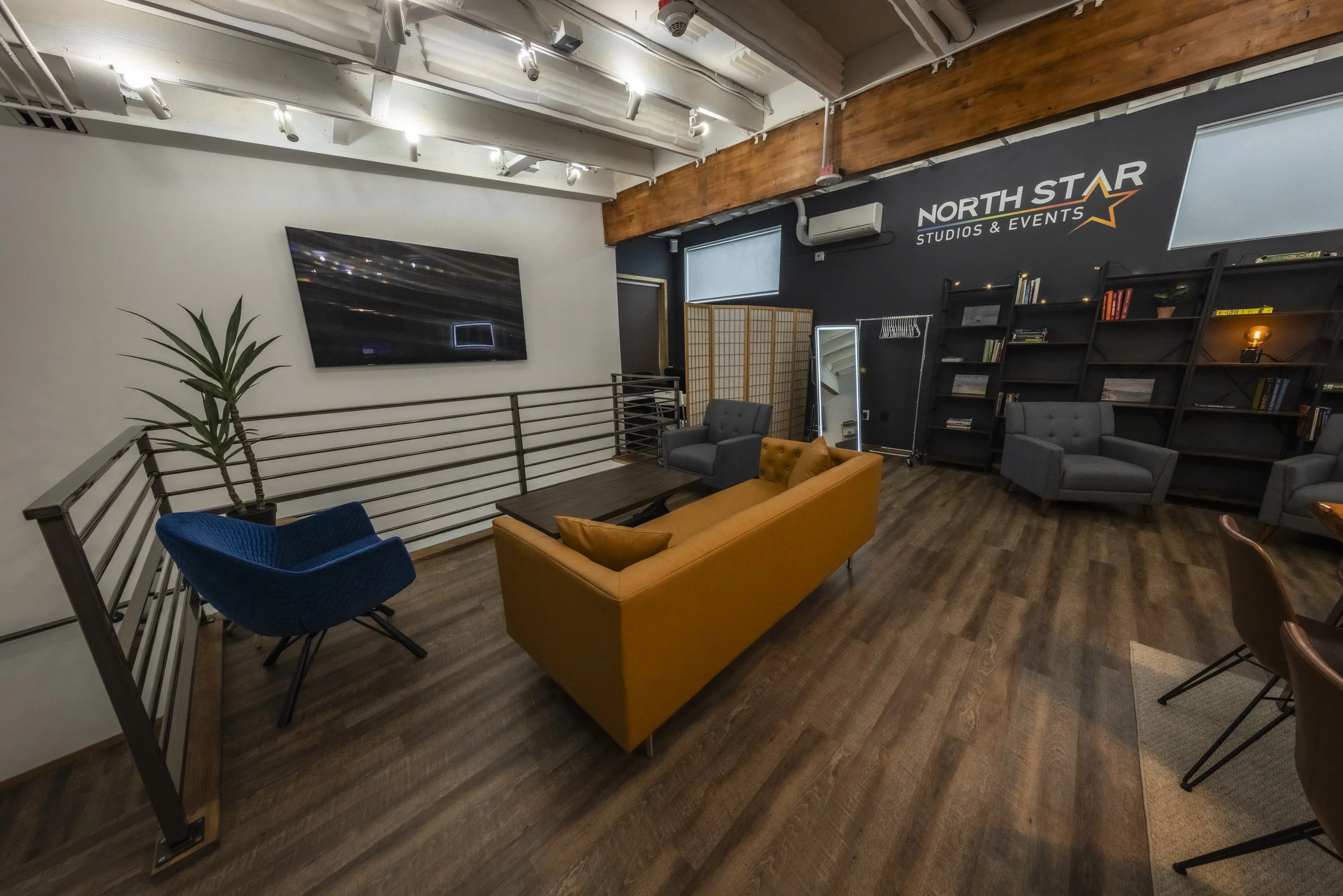 NorthStar Studio 20247.JPG