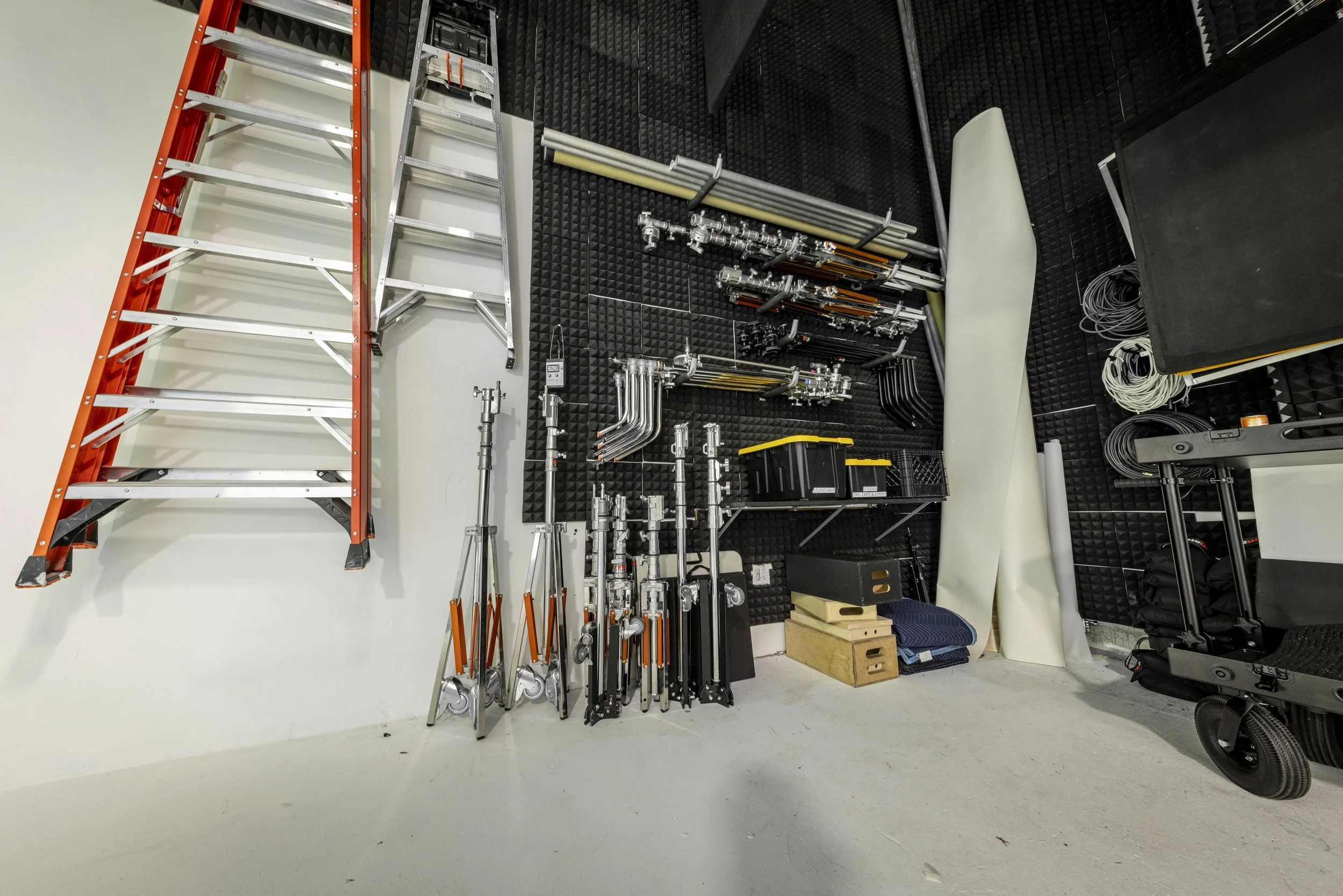 NorthStar Studio 202415.JPG