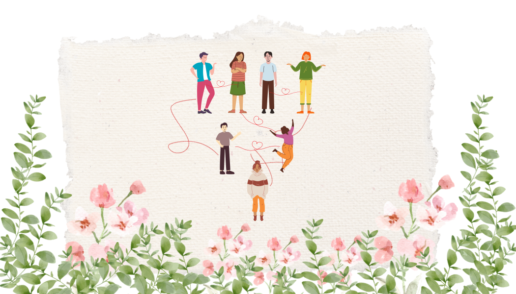 The Invisible Threads: How Unconscious Family Loyalties Impact Your Relationships, Career, and Well-being