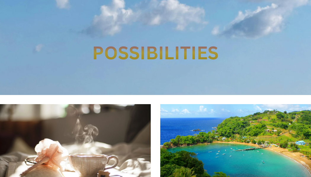 The Gift of Retrospection: Why January Should Be a Time for Rest, Not Just Resolutions