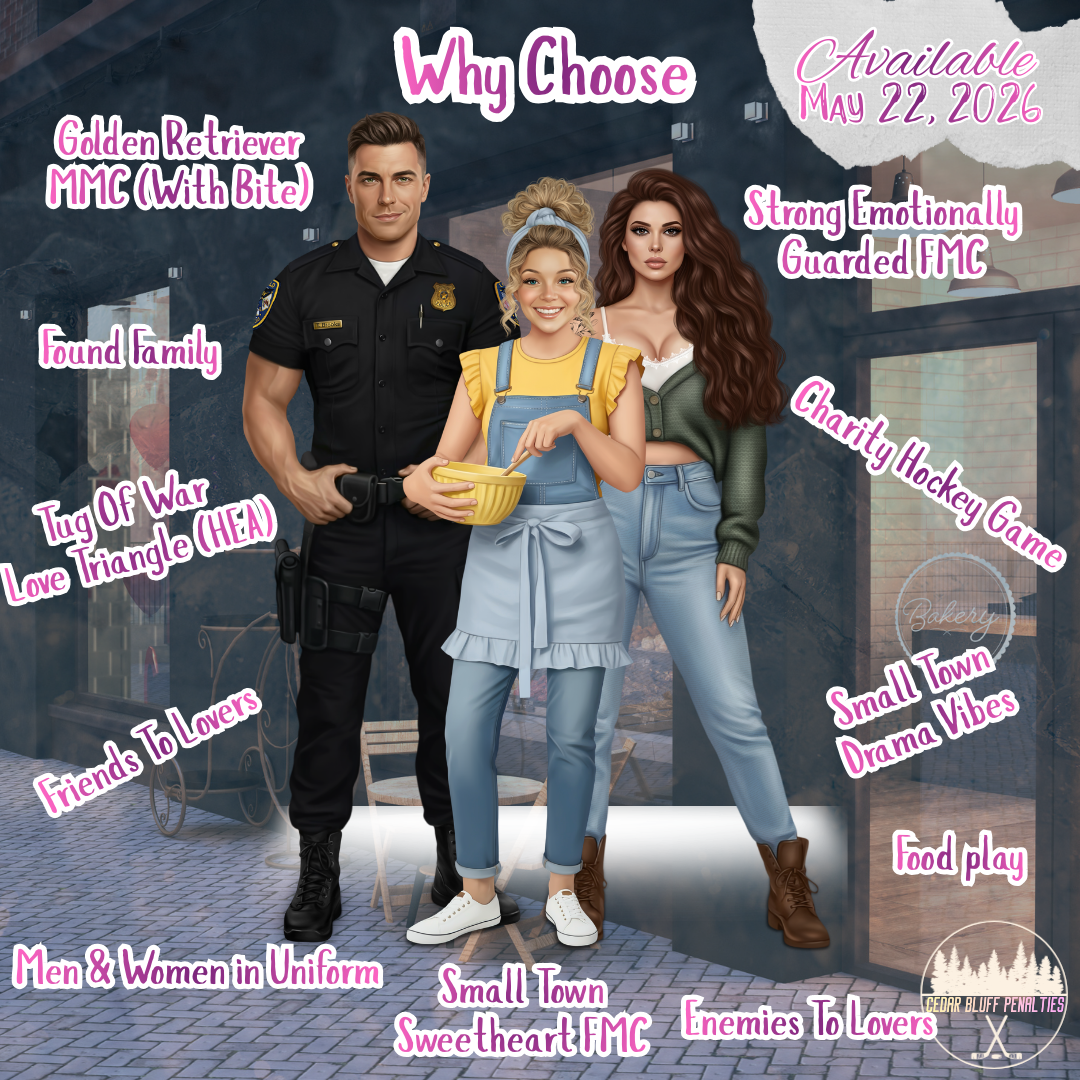 Sugar on Ice (7).png