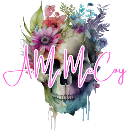 A.M. McCoy