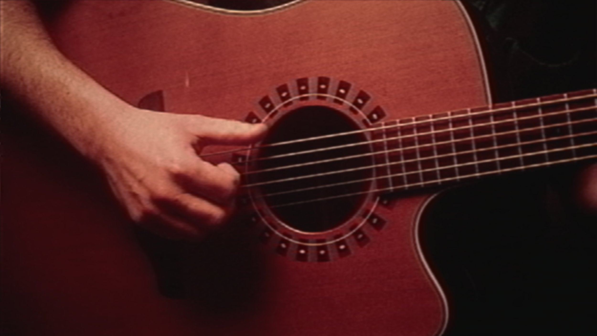 Still 2025-12-12 183419_1.51.1.jpg