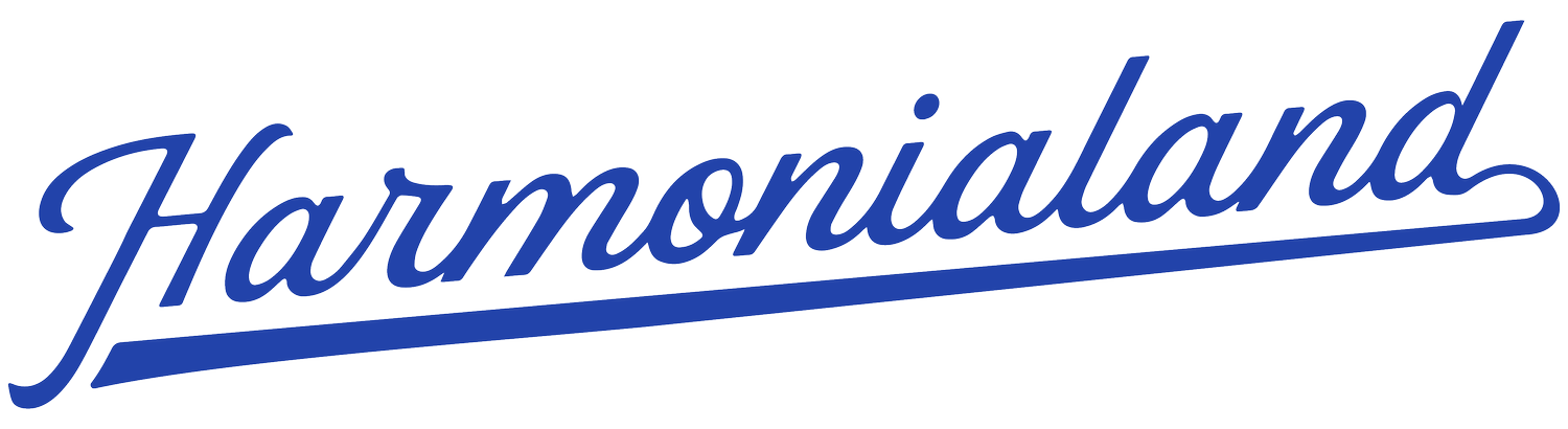 harmonialand