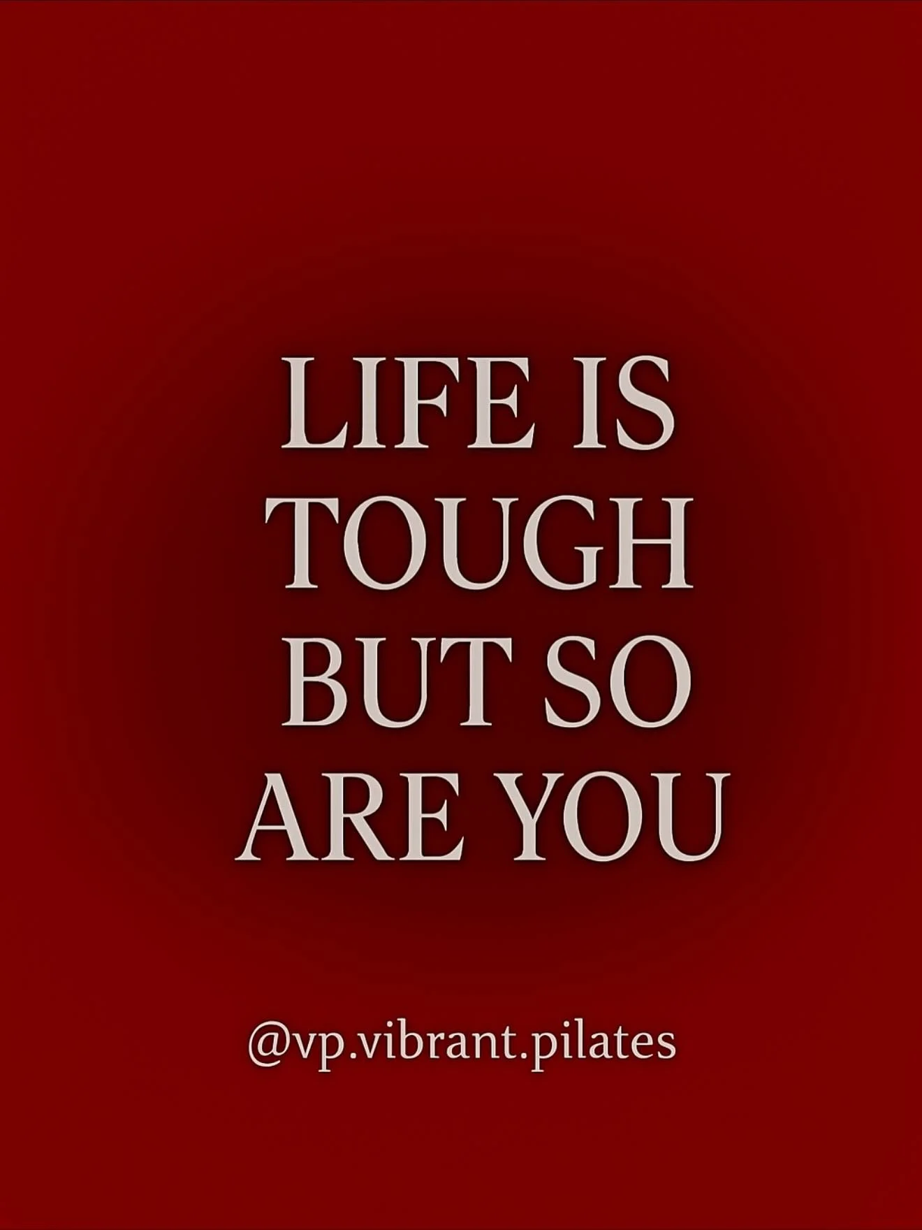 ❤️✨Monday motivation 
#MindBodySoul #MoveWithPurpose #HealthyLifestyle #WellnessJourney #StrongNotSkinny #ConsistencyIsKey #ProgressOverPerfection #MovementHeals #FeelGoodFitness