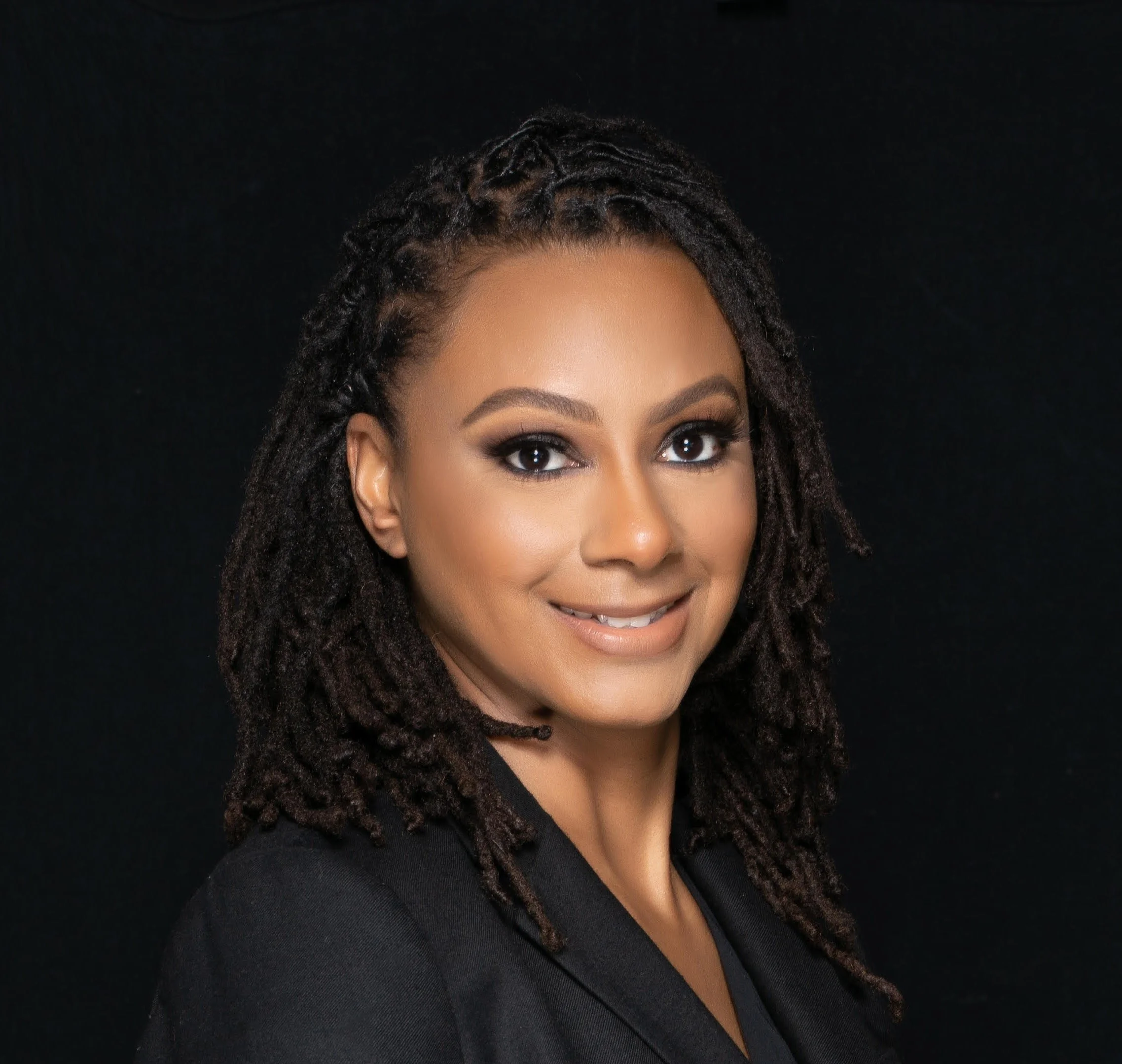 Zakiya headshot.jpeg