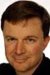 31 ned_desmond.jpg