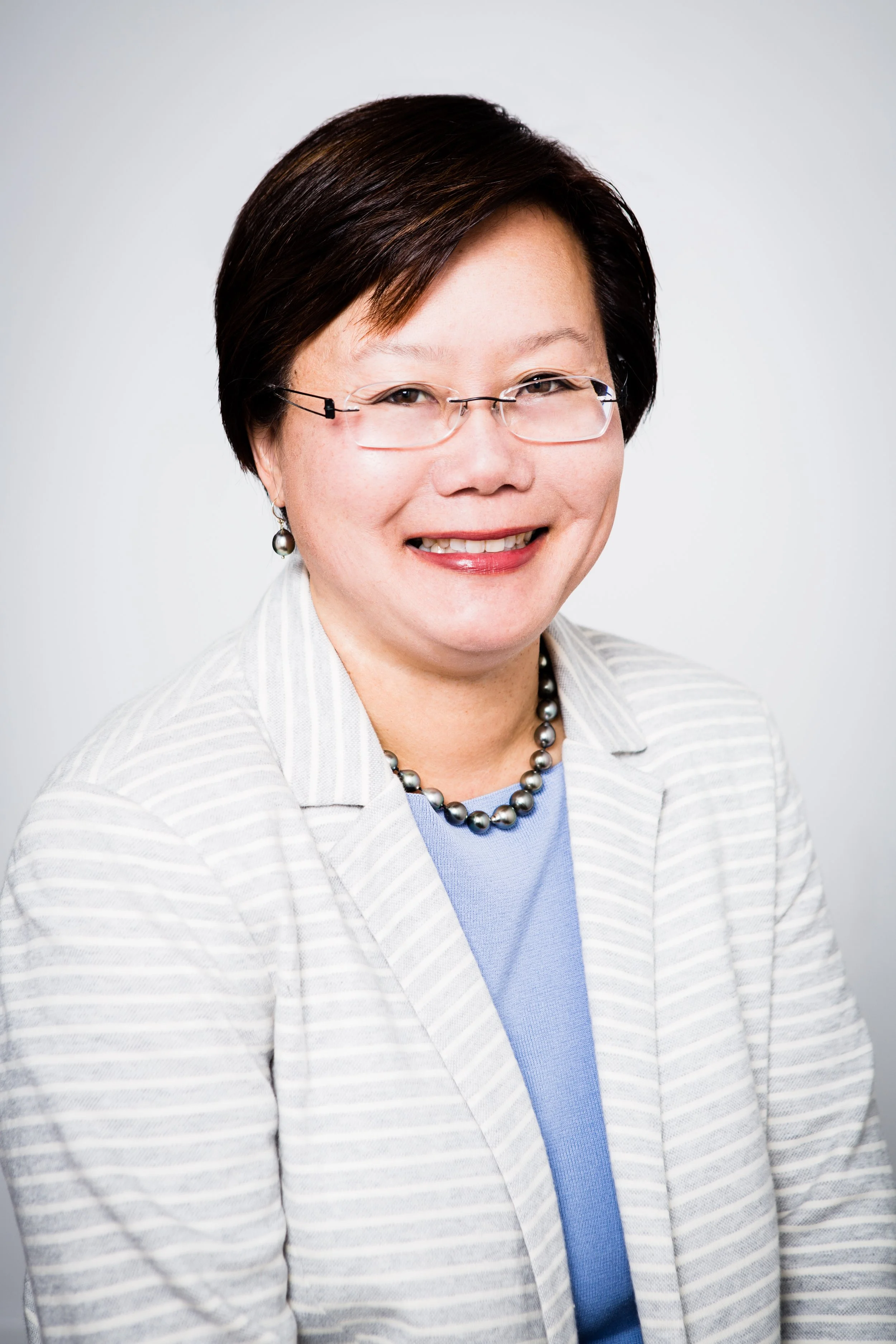 8 Rachelle Chong.JPG