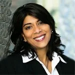 27 Shehnaaz Suliman.jpg