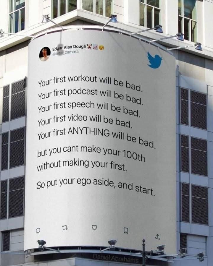 April 02, 2025