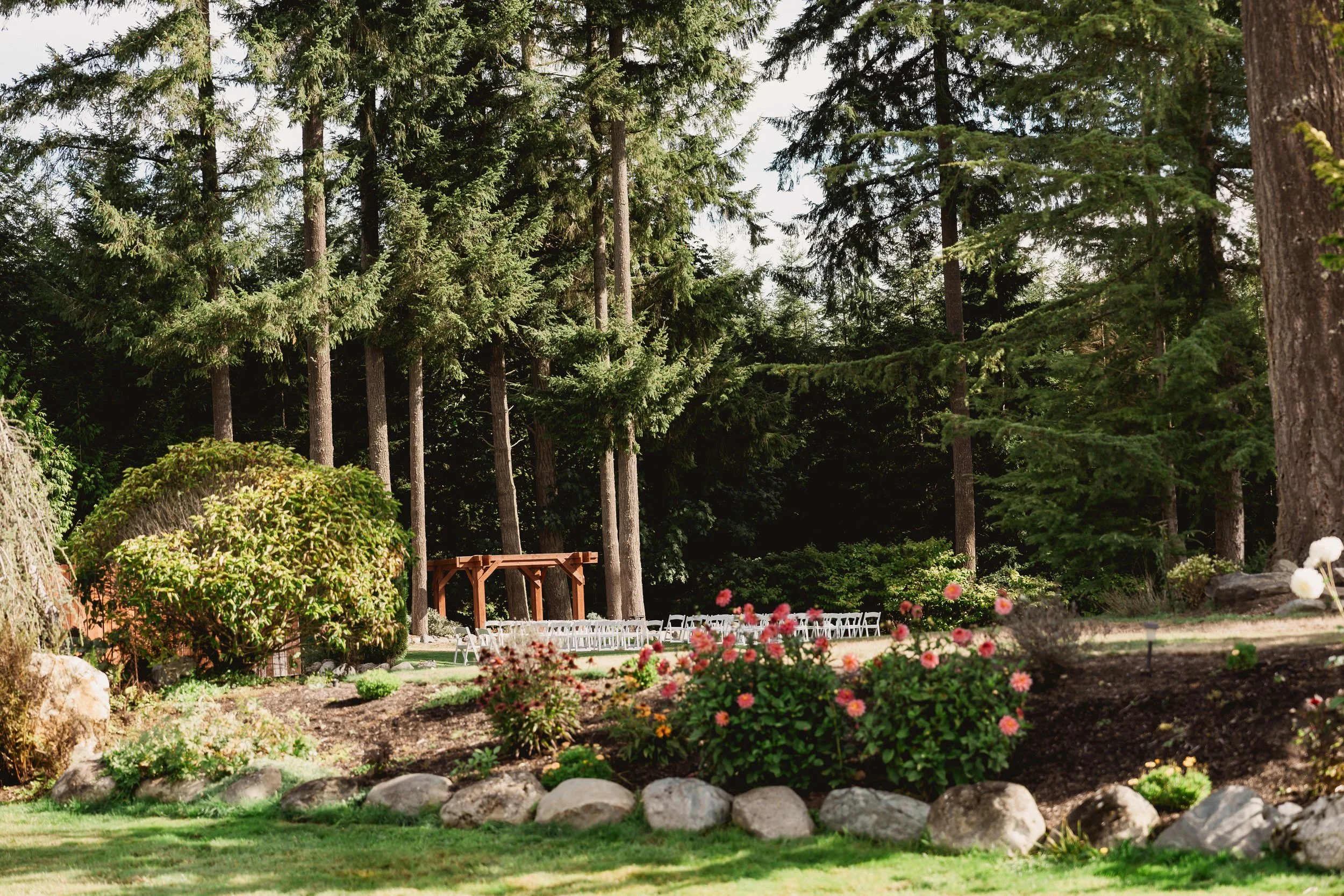 Venue Hunting: The top 10 questions to ask your venue.