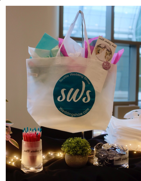 Wedding Trends of 2026:  What’s Happening