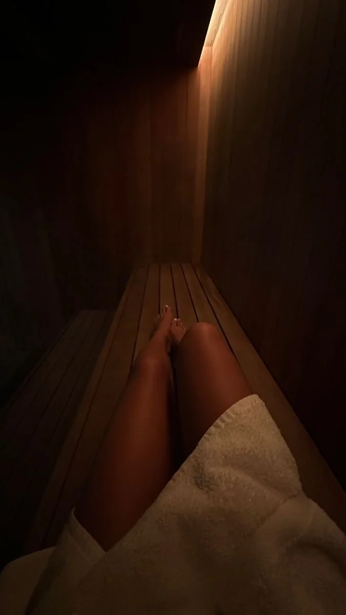 Drainage, Parasite & Colonic Package