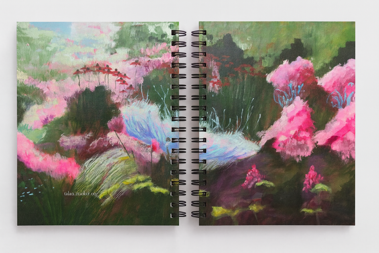 My Journal.png