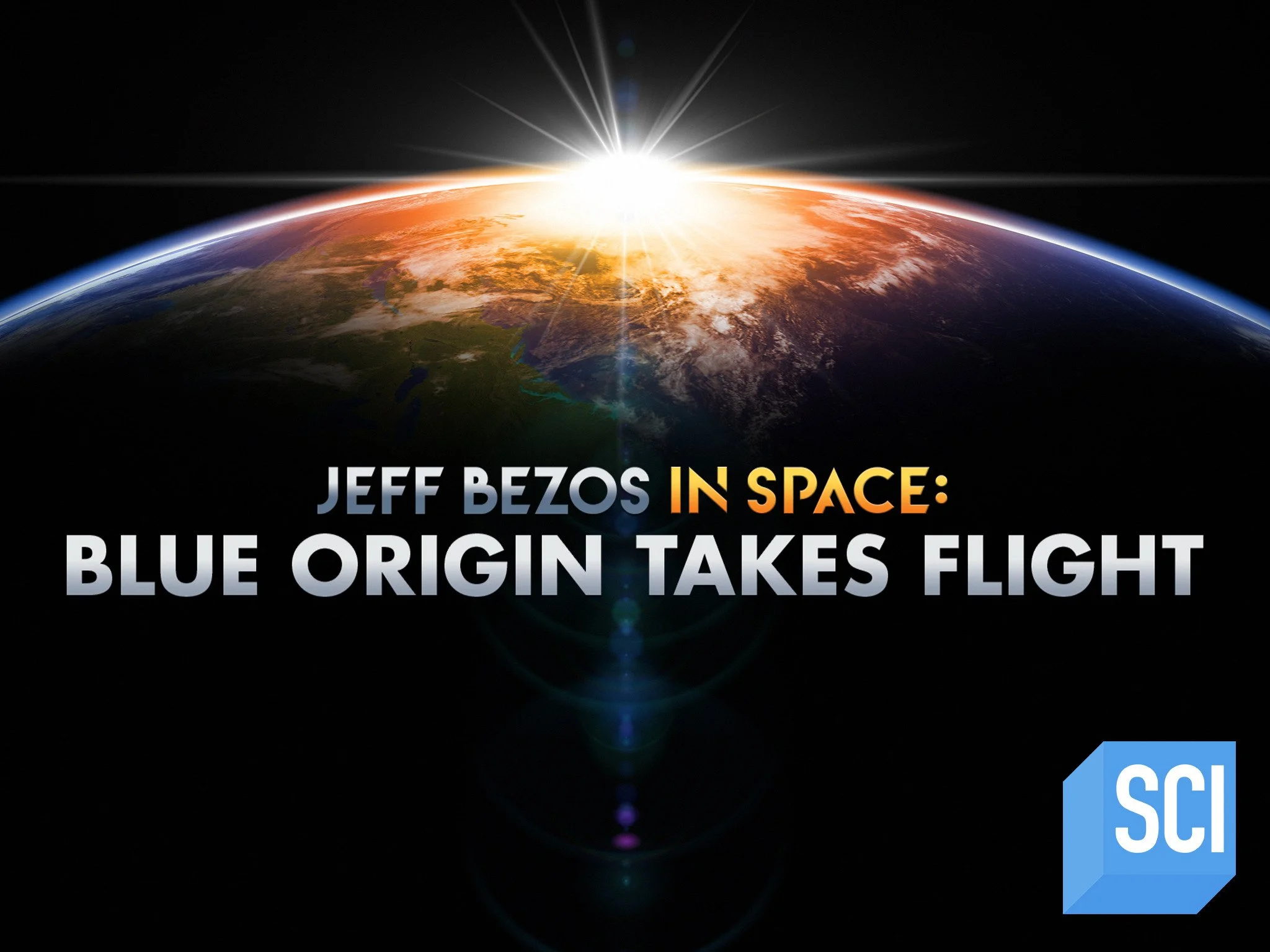 blueorg.jpeg