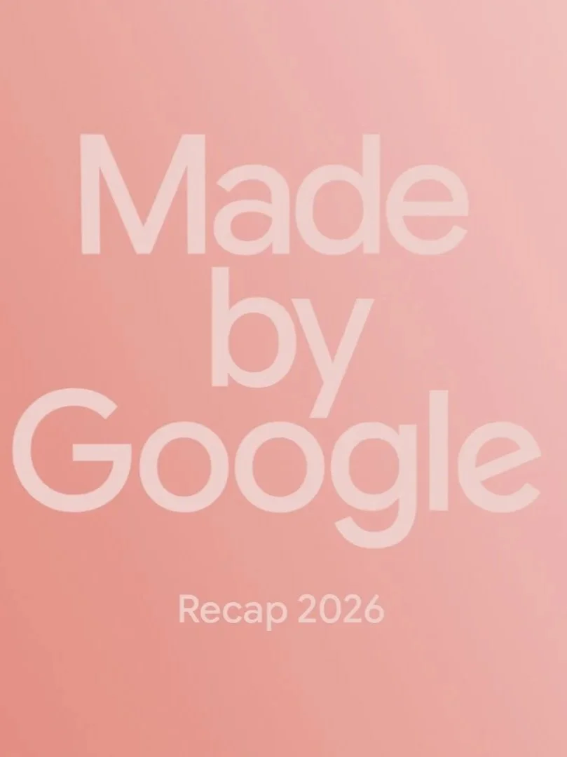 Thumbnail16x9_v3.jpg