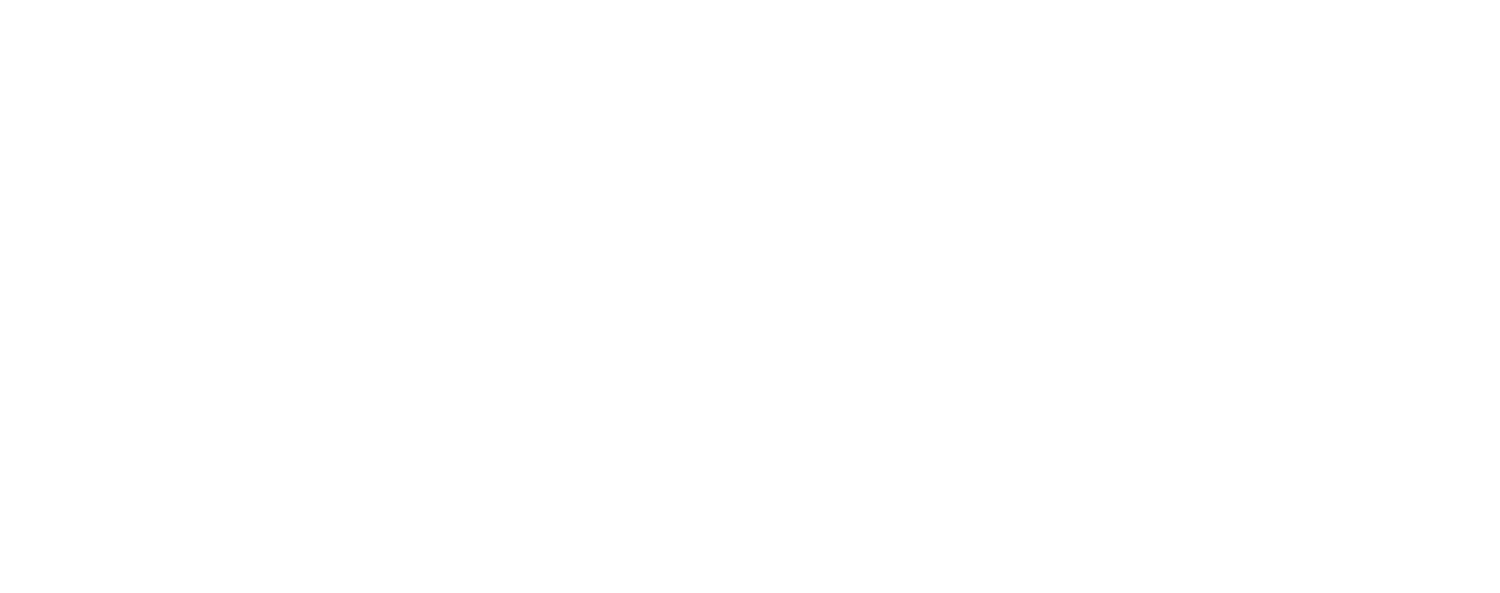 Gehlen Productions