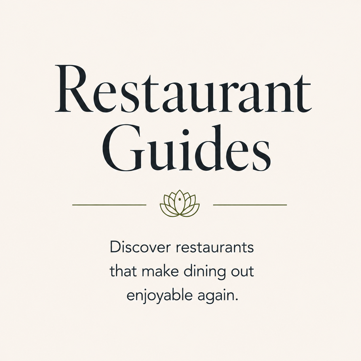 AlliYUM page_RESTAURANT GUIDES.png