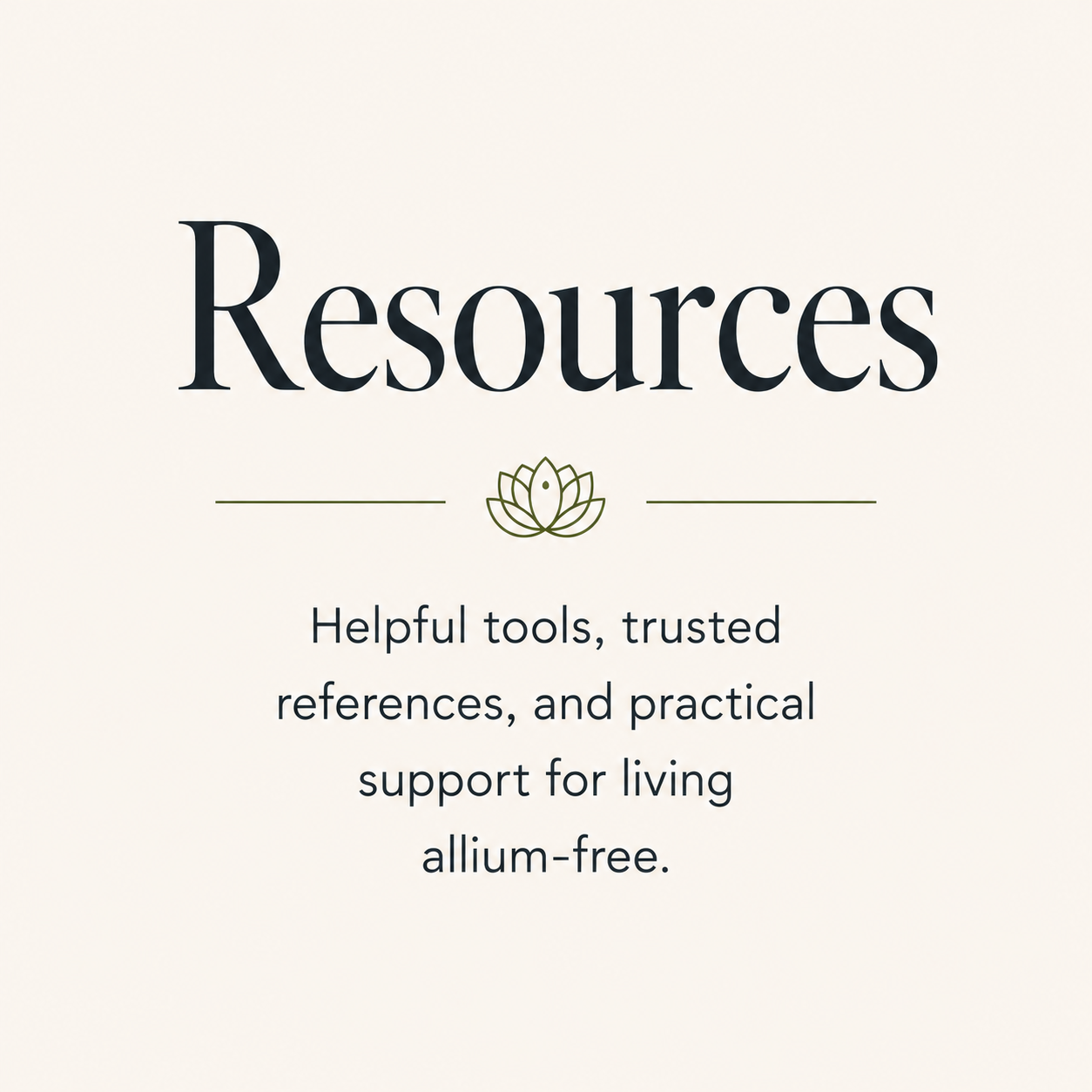 AlliYUM page_RESOURCES.png