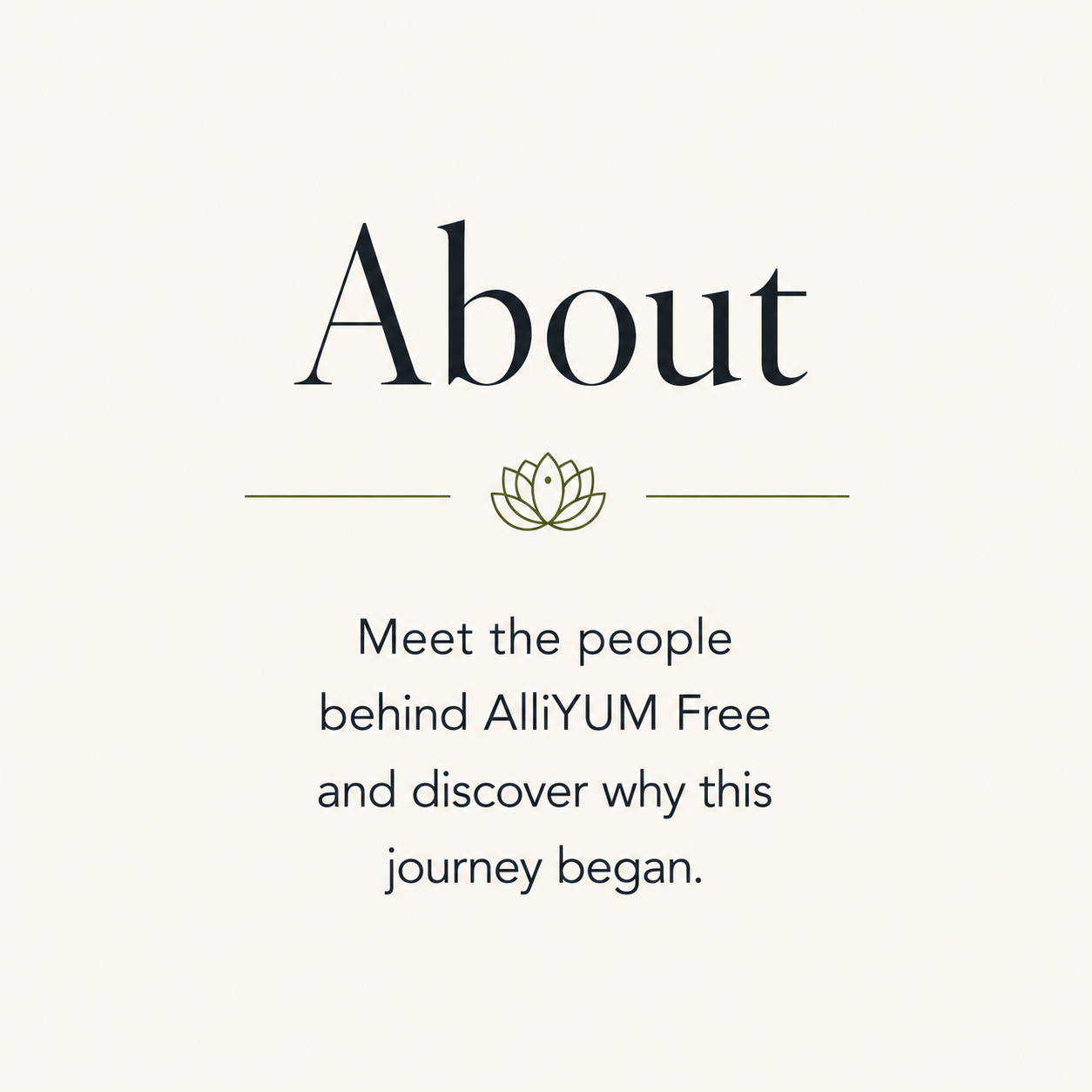 AlliYUM page _ABOUT.png