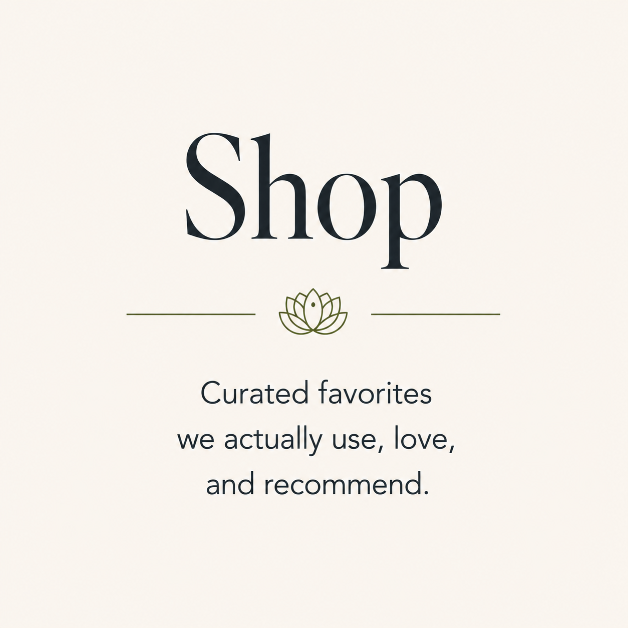AlliYUM page_SHOP.png