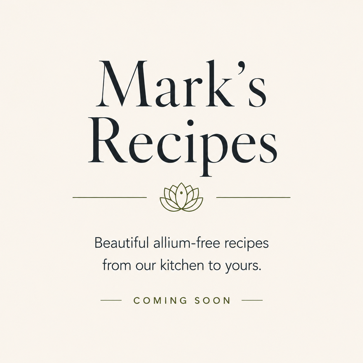 AlliYUM page_MARK'S RECIPES.png