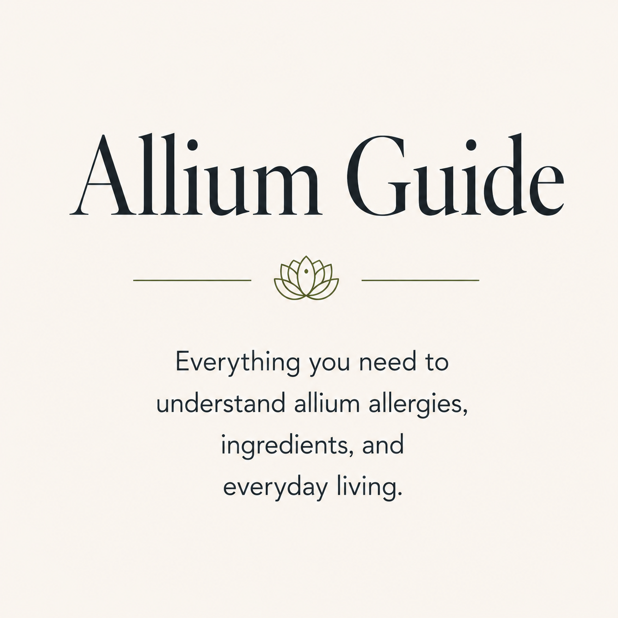 AlliYUM page_ALLIUM GUIDE.png