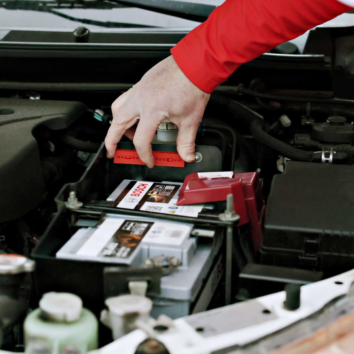 car-battery-hand-optimized-stixxpro.jpg