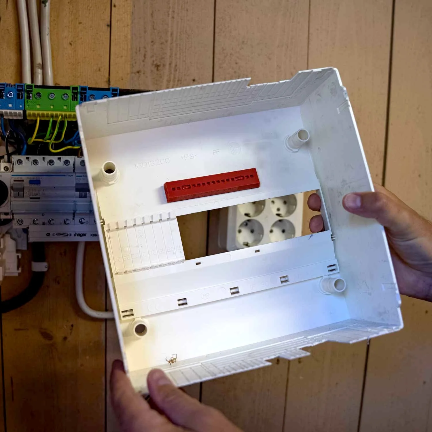 electric-enclosure-inside-hands-optimized-stixxpro-small.jpg