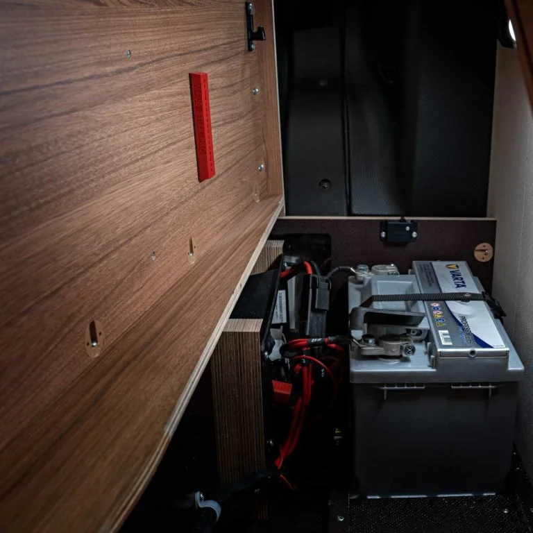 caravan-battery-hand-optimized-stixxpro-768x768.jpg