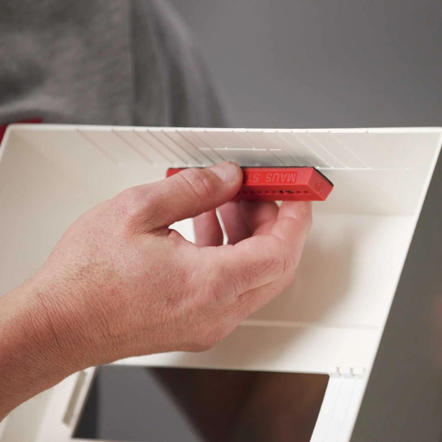 electric-enclosure-inside-hand-optimized-stixxpro.jpg