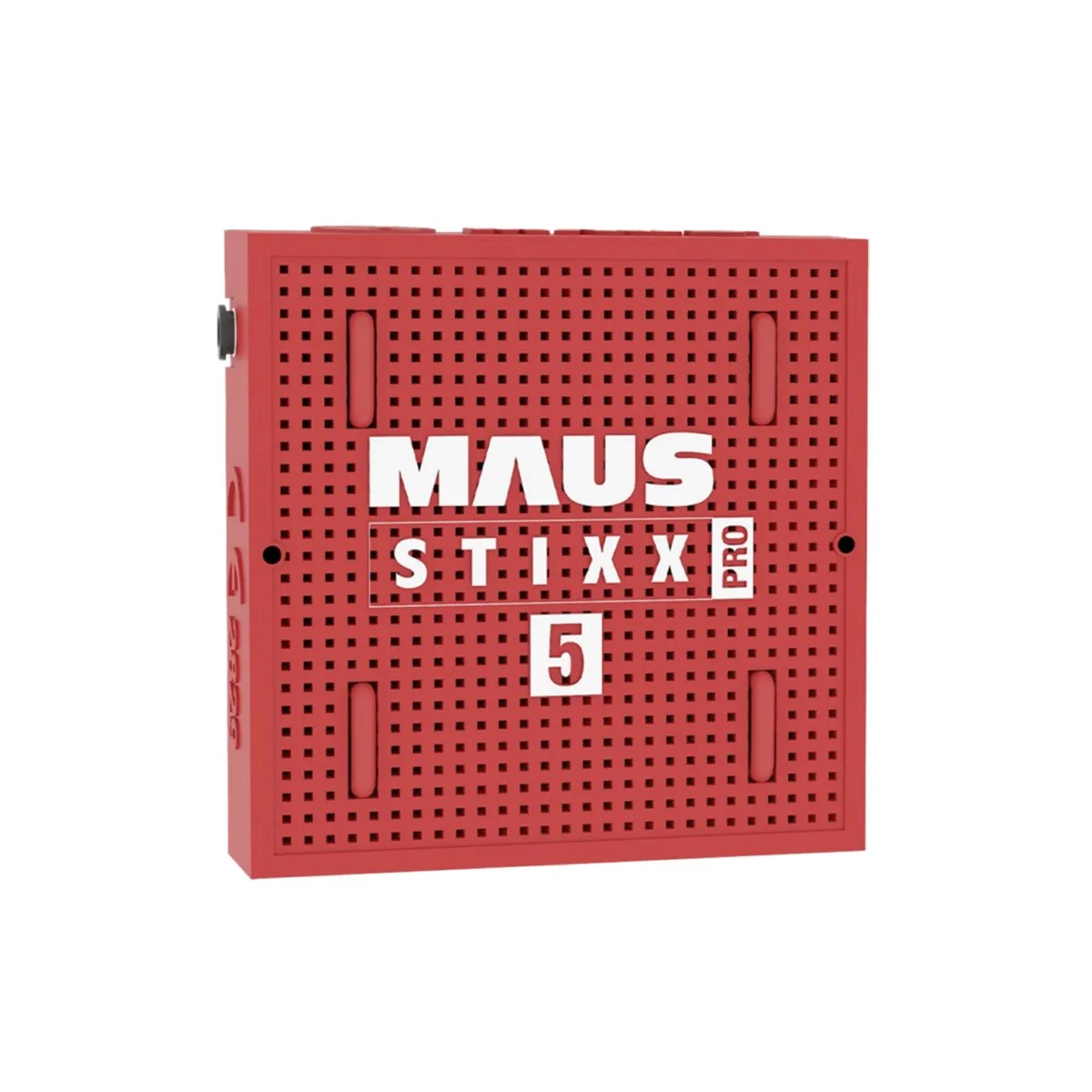 MAUS Stixx PRO 5 1_Edited for web.jpg